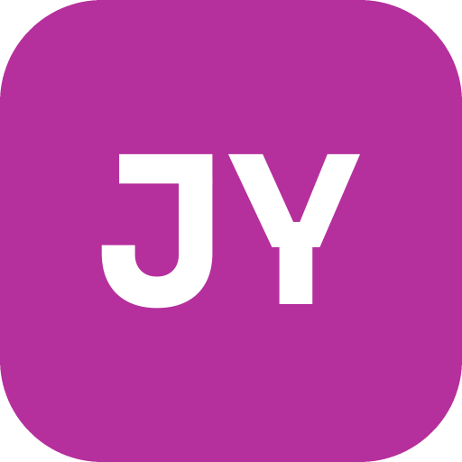 Jackson Yarn Works logo